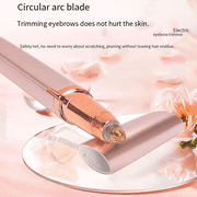 Natural Lymph Facial Brush. Profile Facial Brush, Lower Jaw Lymph Brush, New Type Lymph Facial Drainage Massager. Profile Massager. Facial Lymph Drainage Massager. A soft drainage massager suita(2pc)