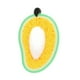 thumbnail image 2 of Esponja de limpieza Bling Bling diseño de fruta para lavar platos, 2 of 2