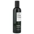 thumbnail image 3 of Lazartigue Nourish Shampoo, Dry, Thick Hair, 8.5 fl oz (250 ml), 3 of 4