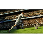 Fifa 18 Limited Edition (Xbox One)