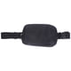 thumbnail image 1 of Bolsa para mujeres Sports Sports cintura para la cintura, 1 of 6