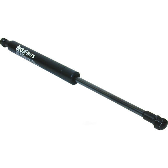 URO 51238402551 Hood Lift Support