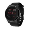 thumbnail image 4 of Pantalla de 1.3 pulgadas BT 4.0 Reloj inteligente Reloj inteligente NORTH EDGE Reloj inteligente, 4 of 7