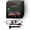 Green, variant on Flashtech Green Angel Eye LED Headlight Halo kit for 2008-2010 Honda Accord Headlights