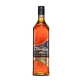 thumbnail image 1 of Ron Flor de Caña Añejo Clásico 5 Años 750 ml, 1 of 4
