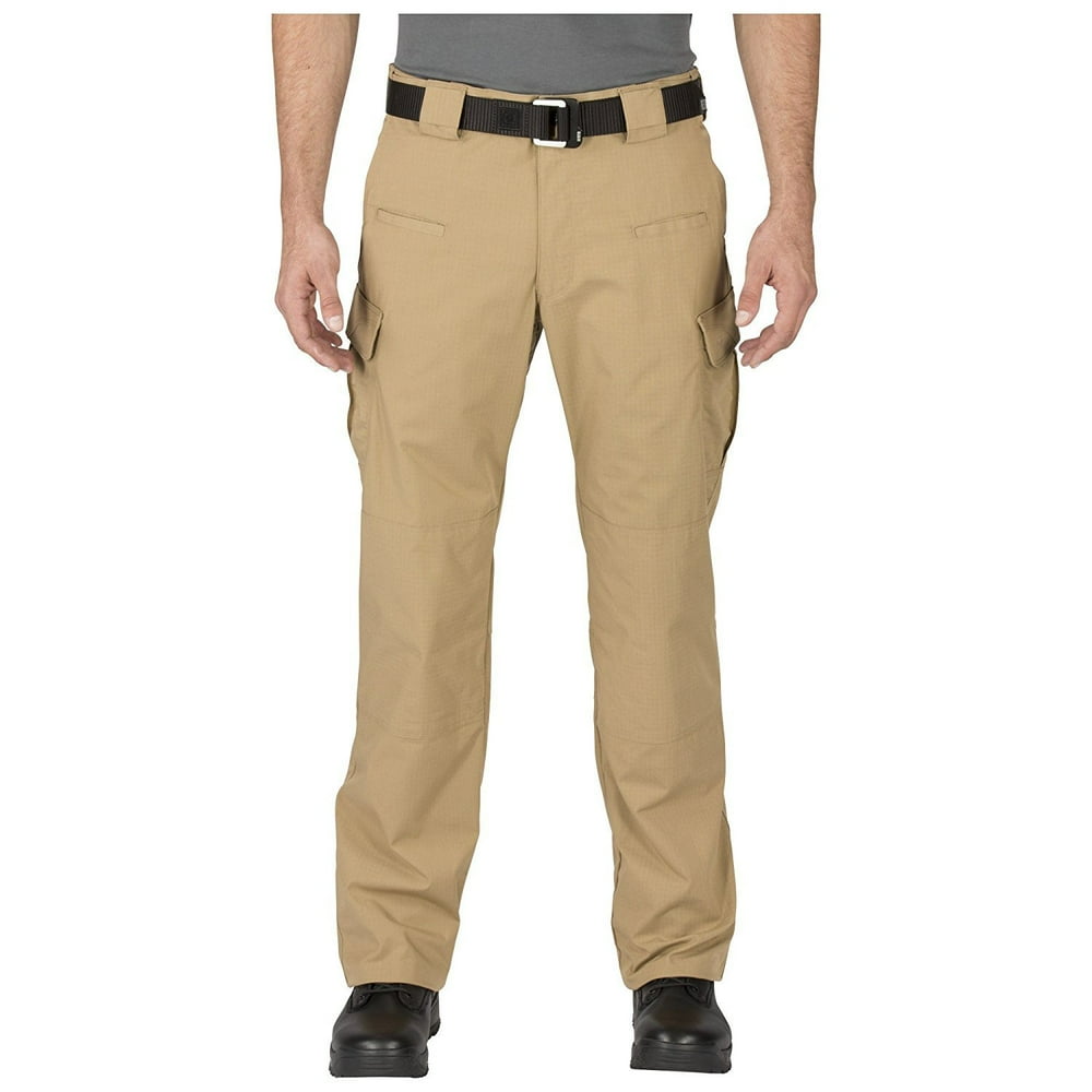 5.11 Tactical 5.11 Men's STRYKE Tactical Cargo Pant with FlexTac