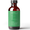 thumbnail image 2 of Organic Fractionated Coconut Oil for Skin and Hair, 4 fl oz - by Pure Body Naturals, 2 of 2
