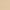 Damask Neutral, variant on Vanity Fair Lingerie Women's Beyond Comfort Modal Brief Underwear