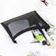 thumbnail image 5 of Makeup Bag Storage Bag Toilet Bag, 5 of 5