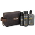 thumbnail image 1 of Chassis Gift Set, 1 of 7