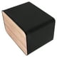 thumbnail image 5 of GOOHOCHY Porta pañuelos Dispensador de toallitas Caja de pañuelos Porta toallitas Servilleta Dispensador de pañuelos faciales, 5 of 8