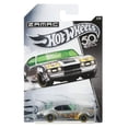 thumbnail image 1 of Hot Wheels Zamac '70 Buick Gsx 4to de 8 50 Aniversario Hot Wheels, 1 of 5