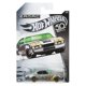 thumbnail image 1 of Hot Wheels Zamac '70 Buick Gsx 4to de 8 50 Aniversario Hot Wheels, 1 of 5
