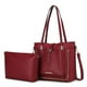 thumbnail image 1 of Bolso de hombro+bandolera, 1 of 1
