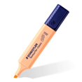 thumbnail image 2 of Resaltadores STAEDTLER 364 CWP6 Pastel - Paquete de 6, 2 of 8