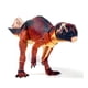 thumbnail image 3 of Figura de acción Creative Beasts Studio Beasts of The Mesozoic, 3 of 7