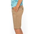 thumbnail image 2 of Hurley Shorts de Marche pour Garçons, 2 of 8