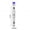 0#, variant on 1PC Broken Screw Extractor Remover Set Easy Out Damaged Stripped Drill Bits Bolt