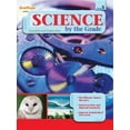 thumbnail image 2 of Houghton Mifflin Harcourt, 2 of 2