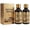 2 Pc, variant on 50Ml Ptz Crystal Serum,Advanced Graphene Ptz Crystal Serum For Cars,9H Graphene Crystal Serum Ceramic Coating For Auto Car Detailing, Coat Restore For Paint, Glass & Wheel