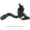 Motorcraft Mass Air Flow Sensor, #AFLS-109-RM, CR75 (CC)