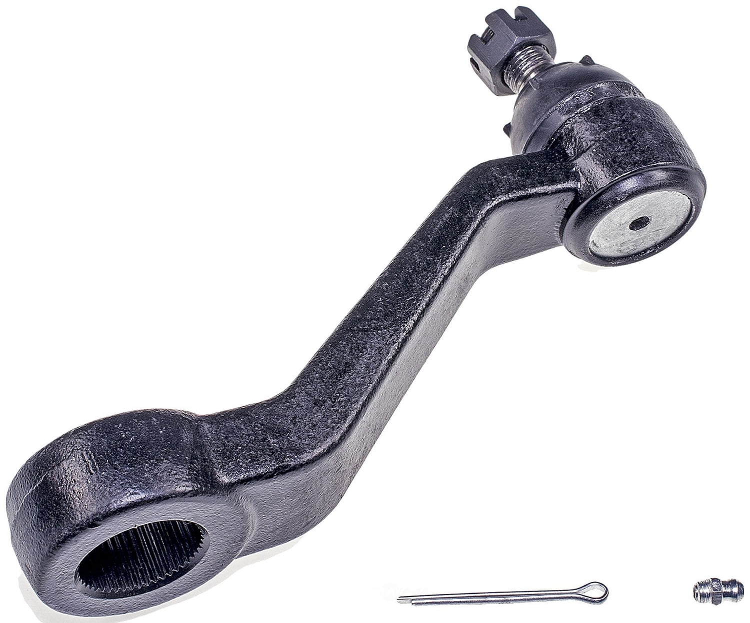 MAS PA9422 Pitman Arm (1986-91 TOYOTA 4RUNNER F 1986-95 TOYOTA PICKUP F)