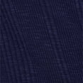 thumbnail image 5 of Jockey Women's Rib Tank, 5 of 5