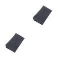 thumbnail image 4 of kurtrusly 1/2/3/5 Kitchen Absorbent Filter High Efficiency Anti-Oil Cotton Filter For All Extractor Hoods Anti-Oil Cotton Filter 2PCS, 4 of 6