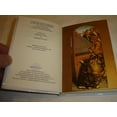 thumbnail image 4 of Hungarian Catholic Hymnal and Prayer Book - Hozsanna! Teljes Kottás Népénekeskönyv, 4 of 4