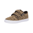 thumbnail image 3 of Tenis Supra Stacks Vulc Ii V Niño Sport multicolor 21, 3 of 7