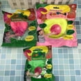 thumbnail image 4 of Globo De Burbujas De Animales Tpr, Pelota Inflable Al Aire Libre, Juguetes Inflables Para Niños, Juguetes Divertidos Para Piscina Sweethay FN008144-06, 4 of 4
