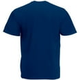 thumbnail image 2 of Fruit Of The Loom Mens Valueweight Short Sleeve T-Shirt, 2 of 3