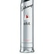 thumbnail image 2 of Caja de 6 Vodka Stolichnaya Elite 700 ml STOLICHNAYA Elite, 2 of 3