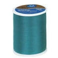 thumbnail image 1 of Coats & Clark™ All Purpose 100% Polyester Thread, 300 Yards, 1 of 3