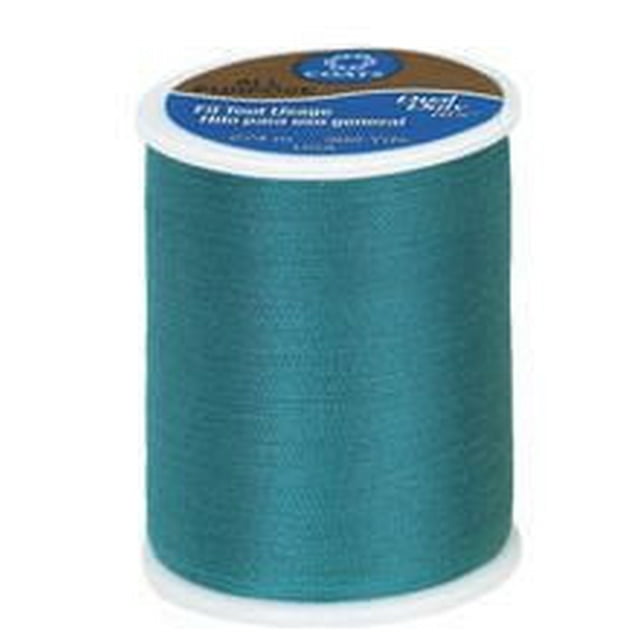 Coats & Clark™ All Purpose 100% Polyester Thread, 300 Yards