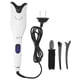 thumbnail image 2 of Rizador automático de cabello BuyWeek herramienta automática para el cuidado del cabello, 2 of 14
