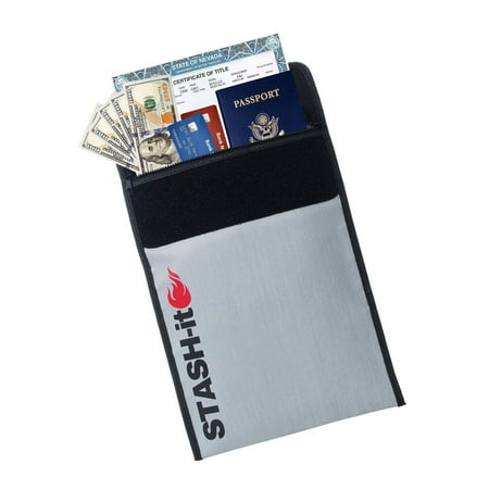 Fireproof Doent Bag Fire Proof And Water Resistant Protect Money Docu Fireproof Doent Bag Fire Proof And Water Resistant Protect Money Docu