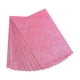 thumbnail image 4 of Paquete de 10 láminas de espuma brillante para manualidades de origami para collages. C, 4 of 9