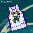 thumbnail image 3 of Nueva camiseta de baloncesto Cosplay Europe Design Canada Toronto n.° 23 Camisetas de baloncesto Impresión por transferencia térmica, 3 of 5