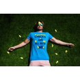 thumbnail image 6 of Mens Chicks Are All Over Me Funny Easter T Shirt Sarcastic Chicken Egg Tee Graphic Tees, 6 of 6