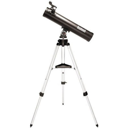 Voyager Sky Tour 700mm x 3