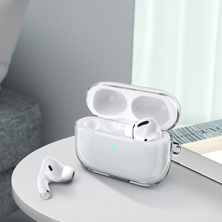 ECO 94 (Clear) - AirPods Pro