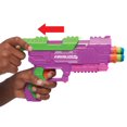 thumbnail image 2 of Adventure Force Equalizer 2 Pack Dart Blaster Set, 2 of 6