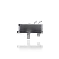 thumbnail image 1 of Transmission Oil Cooler - Cooling Direct Compatible/Replacement for '16-19 Lexus RX 350/L 6-Cylinder 3.5 Liter - 329100E040, 1 of 2