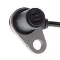 thumbnail image 2 of Standard Import ABS Speed Sensor, 2 of 5