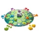 thumbnail image 4 of Juego de mesa SmartGames Froggit para 2 a 6 jugadores de 6 años en adelante, 4 of 6