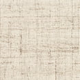 thumbnail image 6 of BoutiqueRugs Hunwick Contemporary Area Rug - Tan, Peach, Cream - 2' x 3', 6 of 10