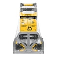 thumbnail image 1 of Diablo Pegable Pretul de Aluminio, 1 of 3