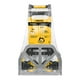 thumbnail image 1 of Diablo Pegable Pretul de Aluminio, 1 of 3