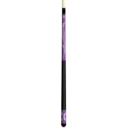 McDermott Lucky L59 Billiards Pool Cue Stick